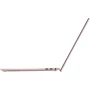 Ноутбук ASUS ZenBook S 13 OLED UM5302TA (UM5302TA-LX600W) фото 12