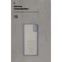 Чехол для телефонов ArmorStandart ICON Case Blue for Samsung A415 Galaxy A41 (ARM56580) фото 7
