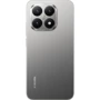 Смартфон Xiaomi 15T 12/256GB Gray (Global)