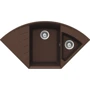 Schock Arco C150 Trufolo-53 (31129053)
