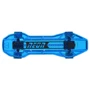 Скейтборд Neon Cruzer Синій (N100790)