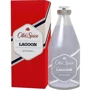 Old Spice Lagoon After Shave 100 ml Лосьон после бритья: Объем, мл 100
