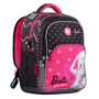 Набор коллекционный YES S-40_Collection Barbie (559214) фото 5