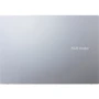 Ноутбук ASUS Vivobook 16X (D1603QA-MB292_40): Тип экрана матовый