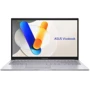 Ноутбук ASUS VivoBook 15 X1504ZA (X1504ZA-BQ518): Екран 15.6" (1920x1080) IPS