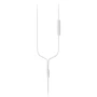 Наушники Philips TAA1105 3.5mm White (TAA1105WT/0): Дополнительно влагозащита
