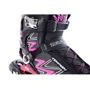 Роликовые коньки Tempish WE-GO 90 Lady/37 фото 6