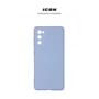 Аксессуар для смартфона ArmorStandart ICON Case Lavender for Samsung G780 Galaxy S20 FE/G781 Galaxy S20 FE 5G (ARM57474): Пленка в комплекте нет