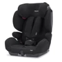 Автокресло Recaro Tian Core Deep Black (00088042250050)