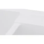 GRANADO SAMORA white (0905)