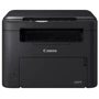МФУ Canon i-SENSYS MF272dw (5621C013) UA: Максимальный формат бумаги (размер, мм) A4