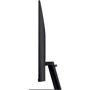 Монітор Samsung Smart Monitor M7 S32DM702UI (LS32DM702UIXUA): Формат зображення 16:9