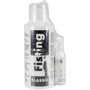 Гель для фистинга Orion Fisting Gel Classic, 500 мл