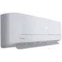 Кондиционер Toshiba RAS-24U2KH2S-EE/RAS-24U2AH2S-EE: Количество внутренних блоков 1