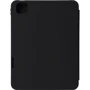 Аксесуар для iPad ArmorStandart Smart Case Fold Pen Black для iPad Pro 11 2024 M4 (ARM78124) фото 7