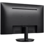 Монітор Philips 275V8LA/00 UA: Формат зображення 16:9