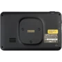 Globex GE516 Magnetic: Слот для карт памяти microSD