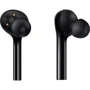 Наушники Huawei FreeBuds CM-H1 Black: Тип крепления без креплений