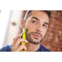 Сменное лезвие Philips OneBlade QP250/50 (5 шт.)
