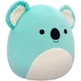 Мягкая игрушка Squishmallows Коала Кевин 30 см (SQCR06576)