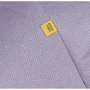 Детская коляска 2 в 1 Expander DEXO D-36086 (1) Camel: Пол ребенка Унисекс