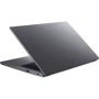 Ноутбук Acer Extensa 15 EX215-55 (NX.EGYEU.01D) UA: Оперативная память 8 ГБ (DDR4)
