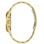 Наручний годинник GUESS W1295L2: Стиль класичний