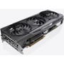 Видеокарта Sapphire Radeon RX 6800 XT 16 GB NITRO+ (11304-02-20G): Тип памяти GDDR6