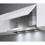 Вытяжка Falmec Move 90 White Glass 800 (CMKN90.E0P2#ZZZF490F): Тип воздухоочистителя Рециркуляция, Отвод