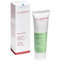 Clarins Pure Scrub Скраб для лица 50ml