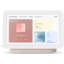 Контролер Google Nest Hub 2nd Generation Sand (GA02307-US)