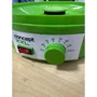 Concept SO-1025 (Сушки овощей)(78465385) фото 4