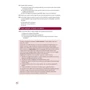 International Legal English Second edition Students Book with Audio CDs (3): Обложка Мягкая