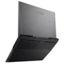 Ноутбук Lenovo Legion Pro 5 G8 (82WK00CSPB_32_1TB): Оперативная память 32 ГБ