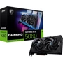 Видеокарта MSI GeForce RTX 5060 8GB GAMING OC (G5060-8GC)