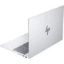 Ноутбук HP OmniBook 7 16-ay0004ua (BV6B4EA) UA