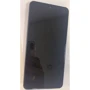 Смартфон Samsung Galaxy S21 FE 8/128Gb Graphite G9900 (Snapdragon) Approved: Причина уценки Две маленькие царапины на дисплее