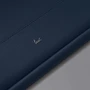 LAUT Prestige Sleeve Blue (L_MB16_PRE_BL) для MacBook Pro 16": Колір Синий (Blue)