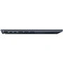 Ноутбук ASUS ZenBook 14X UX5401EA (UX5401EA-L7102W) RB: Операционная система Windows 11 Home
