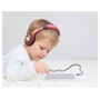 Наушники eKids Disney Cars Kid-Friendly Volume (CR-136.11XV8): Назначение Для плеера