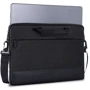 Сумка для ноутбука Dell 15" Professional Sleeve Dark Grey (460-BCFJ) фото 6