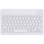 Аксессуар для iPad BeCover Case Smart Keyboard Dark Green for iPad Air 2020/iPad Air 2022 (709679): Материал полиуретан