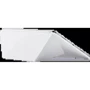 Аксессуар для iPad Pitaka MagEZ Case Folio 2 White (FOL2402P) for iPad Pro 11 M4 2024 фото 7