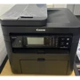 Canon i-SENSYS MF237w (1418C122) (МФУ)(911418C030]92AA]21YJN66880: Причина уцінки Витринный вариант, пломбы сняты
