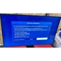 Samsung QE55Q77B (Телевизоры)(79012032)Stylus approved: Производитель Samsung