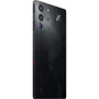 Смартфон ZTE Nubia Red Magic 10 Pro 12/256GB Shadow: Оперативная память 12 ГБ