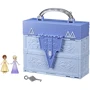 Ігровий набір Hasbro Frozen Холодне серце 2 Замок (E6548) фото 14