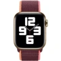 Аксессуар для Watch Apple Sport Loop Plum (MYA32) for Apple Watch 38/40/41mm UA: Совместимость Apple Watch 41mm, Apple Watch 38mm, Apple Watch 40mm