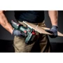 Электролобзик Metabo ST 18 L 90 MetaBOX 145 L (601047840)