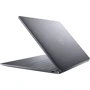 Ноутбук Dell XPS 13 Plus 9320 (XPS9320-7688BLK-PUS): Процессор Intel Core i7-1360P (2.2 - 5.0 ГГц) / 12 - ядерный